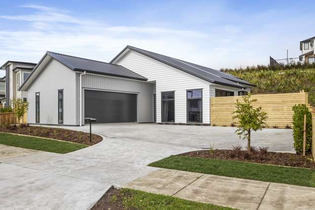 7 Kaupeka Road Orewa_3