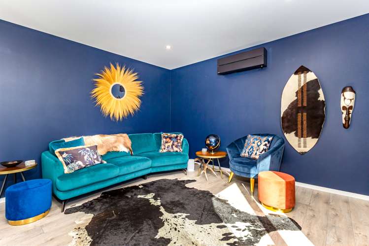 162 Beach Road East Elgin_18