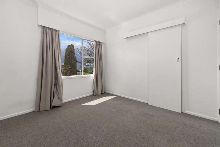 12 Vogel Street Levin_9
