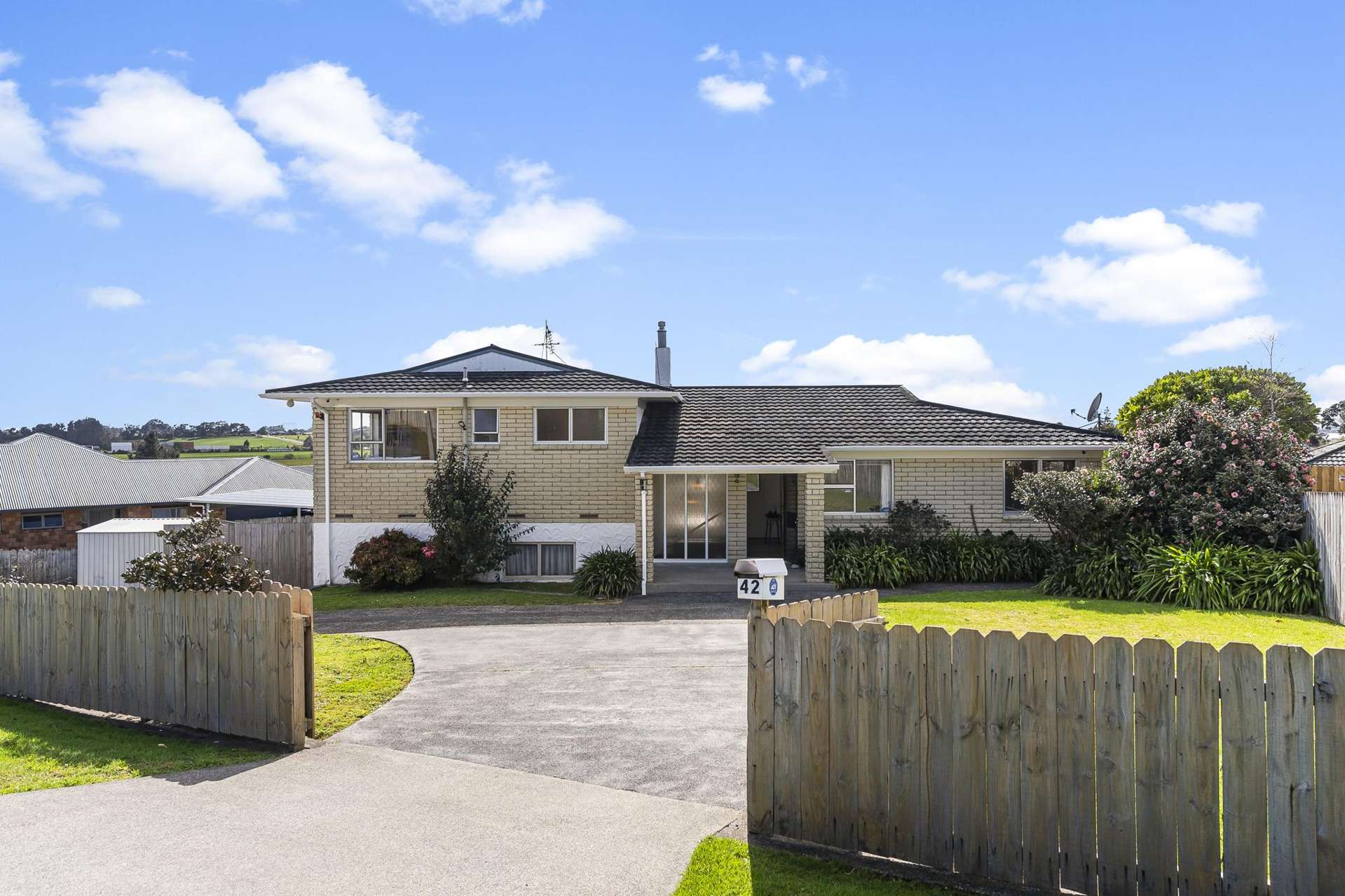 42 Puriri Road Pukekohe_0
