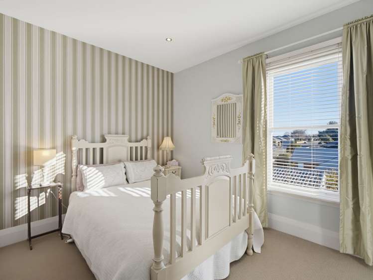 197 Williams Street Kaiapoi_23