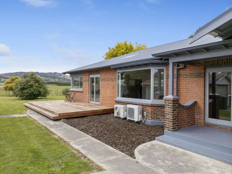 5 Stewart Road Milton_24