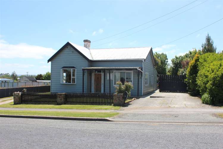 23 Christchurch Street Kaitangata_18