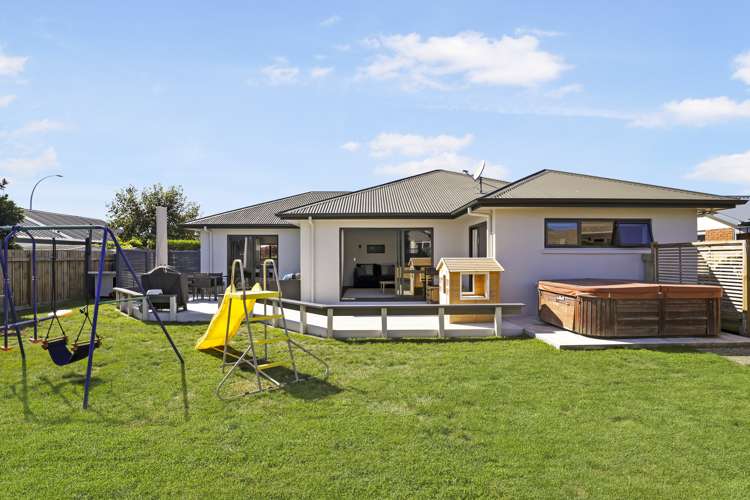 73 Sandwich Road Saint Andrews_19