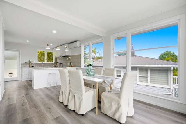 17 Wylie Avenue Sunnynook_3