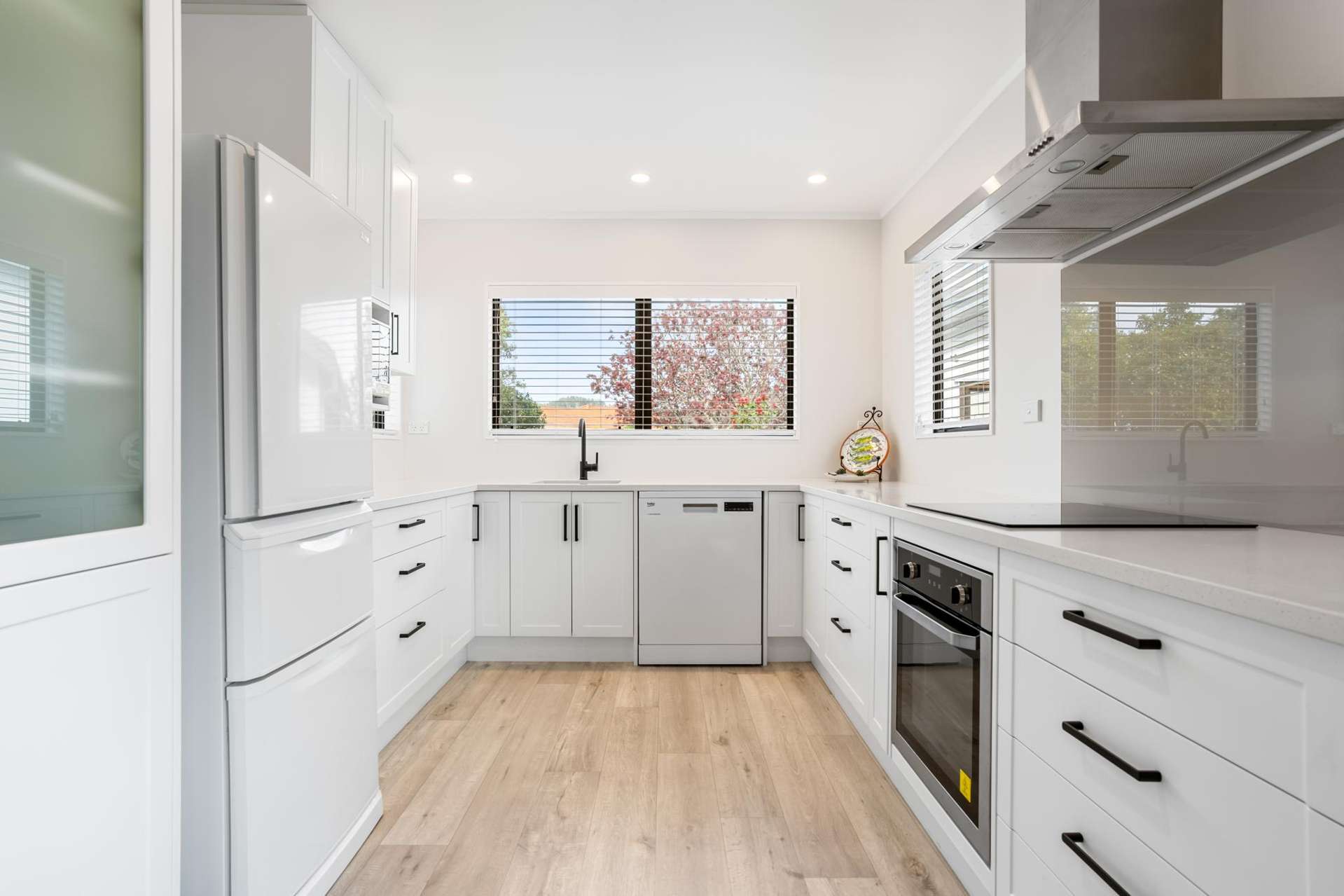 135 Everitt Crescent Whangamata_0