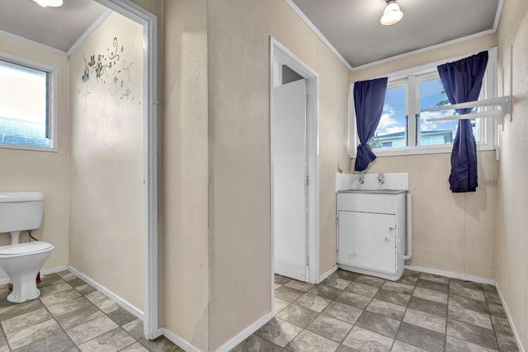 89 Mahia Road Manurewa_8