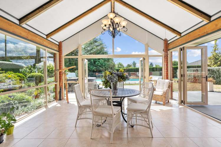 17 Cedar Park Road Tamahere_22