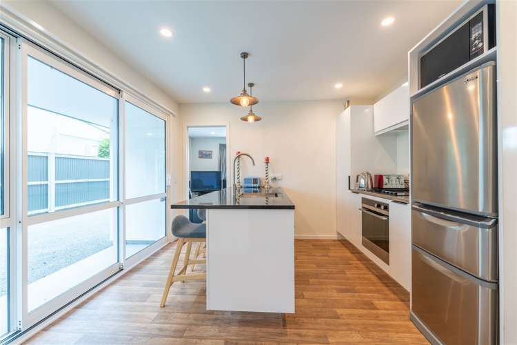 18 James Street Kensington_7