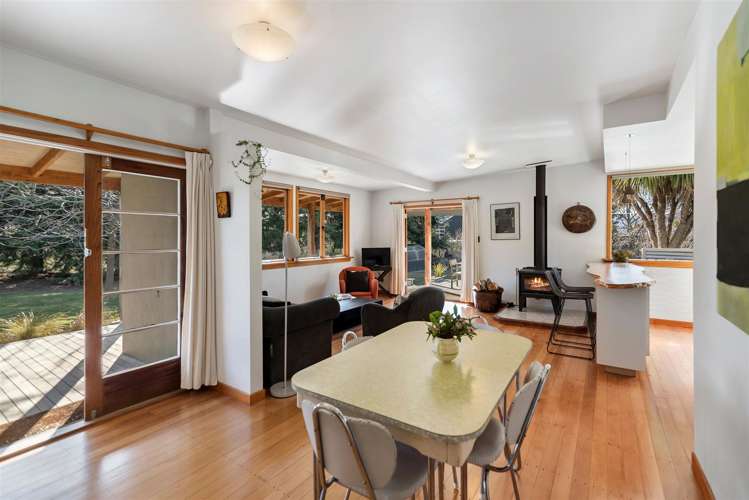 113 Hopkins Street Luggate_4