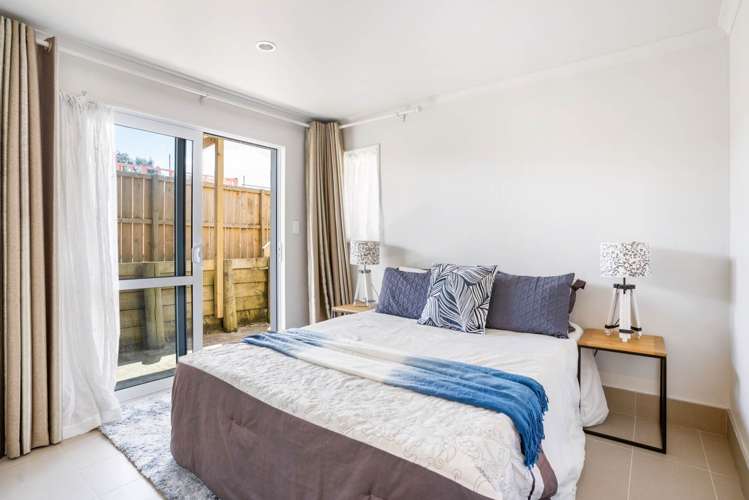 225a Portage Road Papatoetoe_15