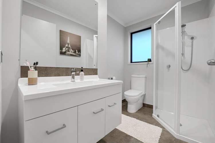 24 Mclean Street Pokeno_15