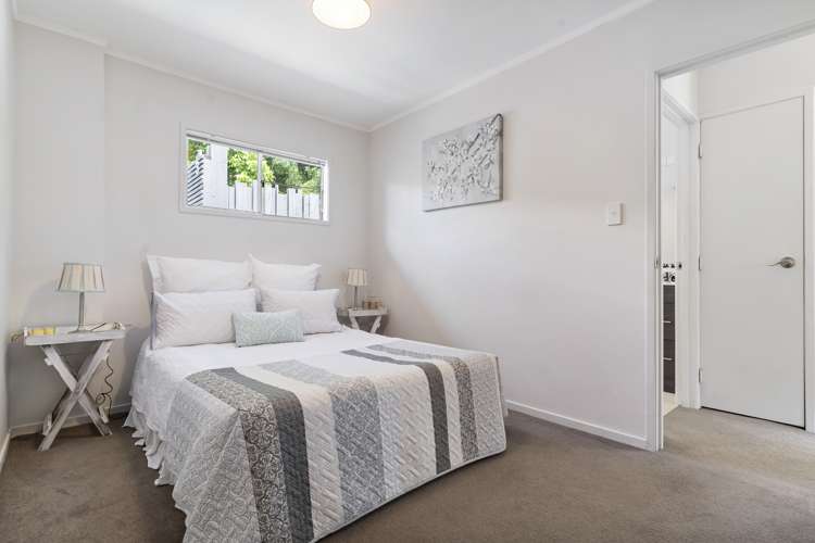 3/166 Beach Haven Road Beach Haven_9