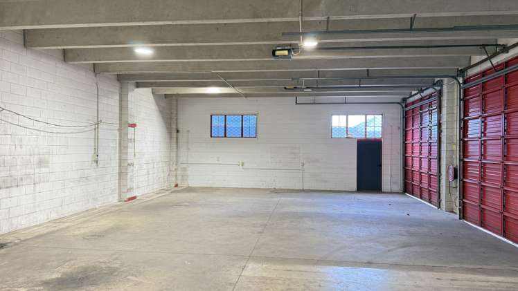 Tenancy 1, 1235 Cameron Road Tauranga Central_3