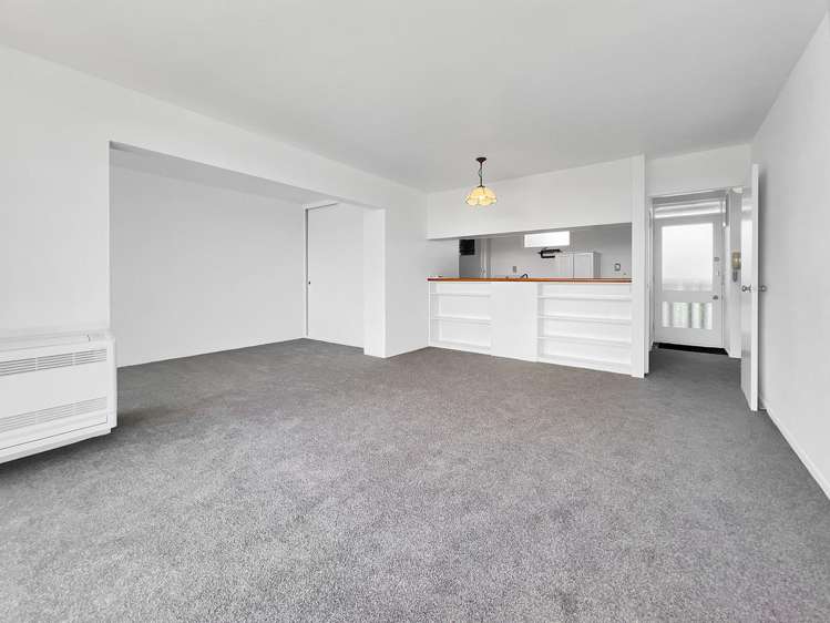 11/160 Kepa Road Orakei_6