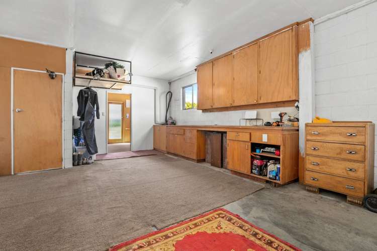 24 Gregg Street Alexandra_16