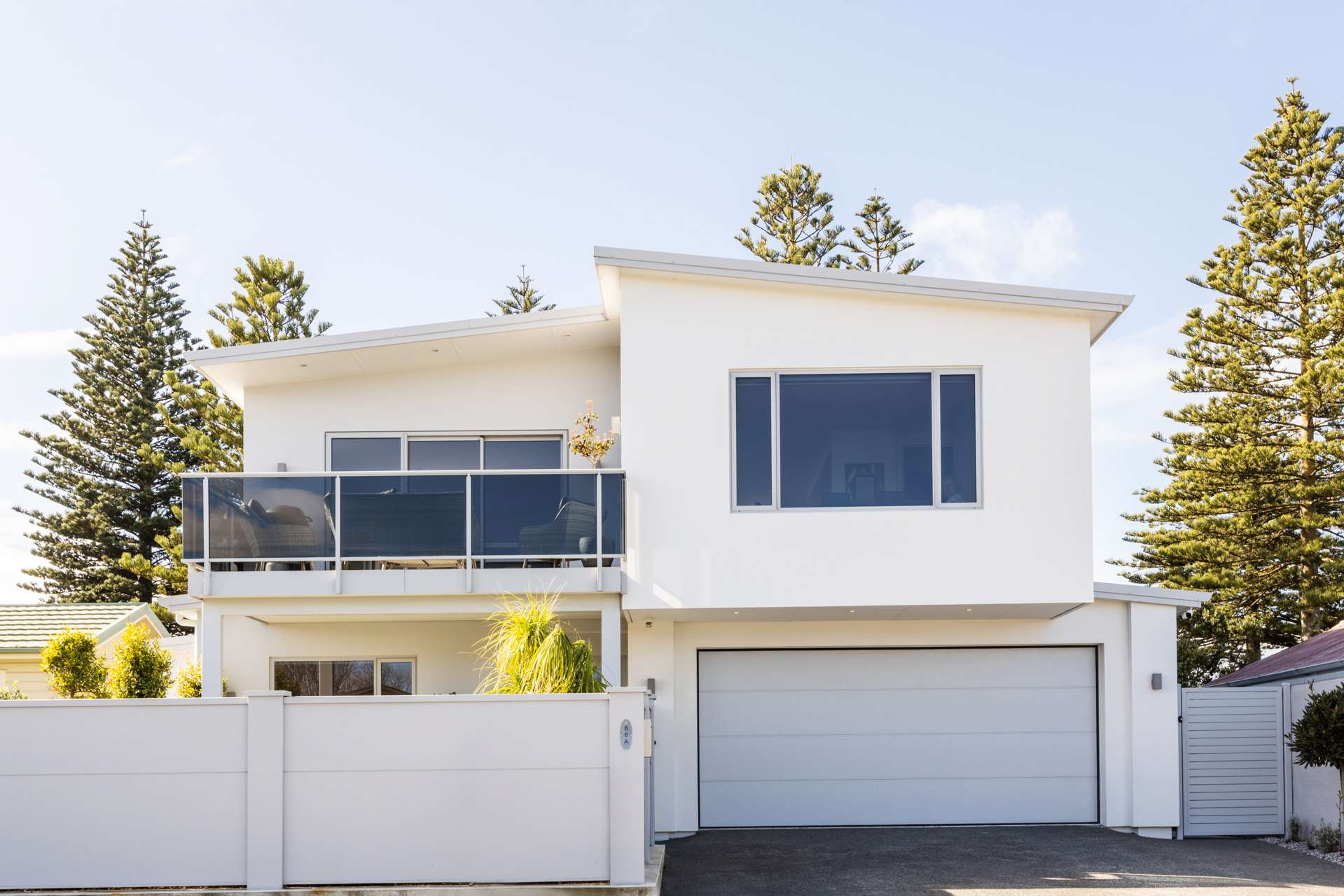 86a Te Awa Avenue Te Awa_0