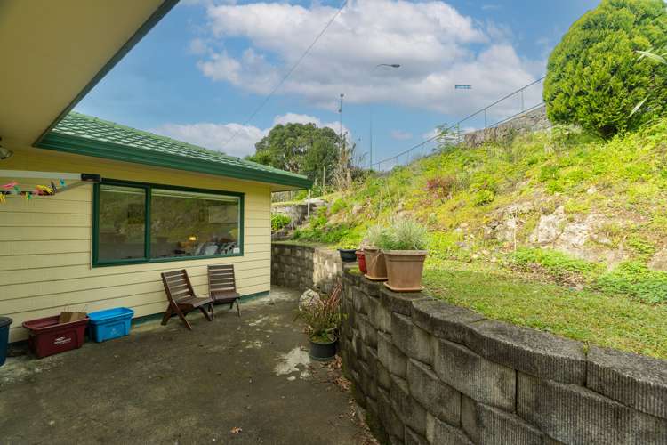 2b Millers Lane Tikipunga_16