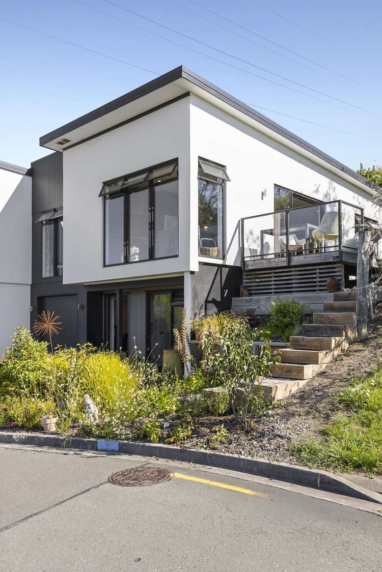 32 Bridgewater Lane Stoke_22