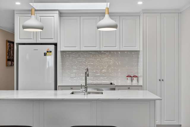 30 Winstone House Road Paerata_4