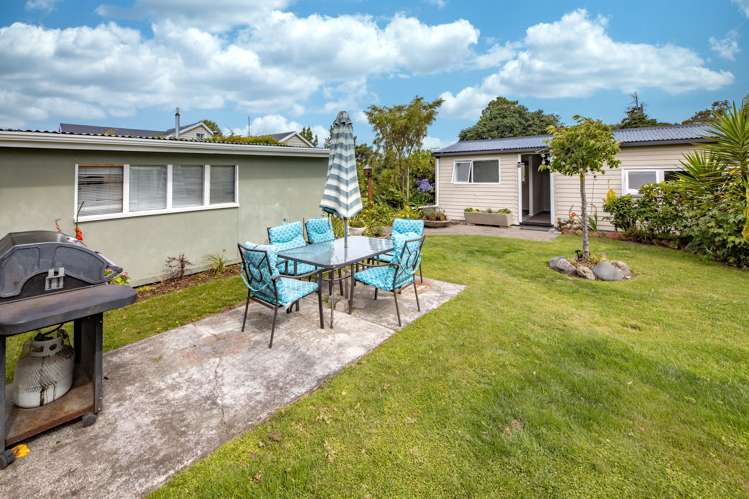 32 Old Main North Road Leithfield_18