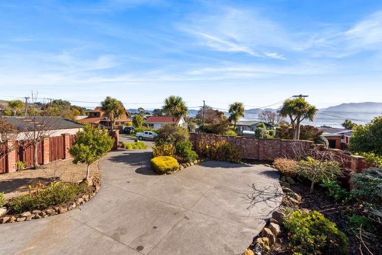 34 Waipapa Avenue Diamond Harbour_27