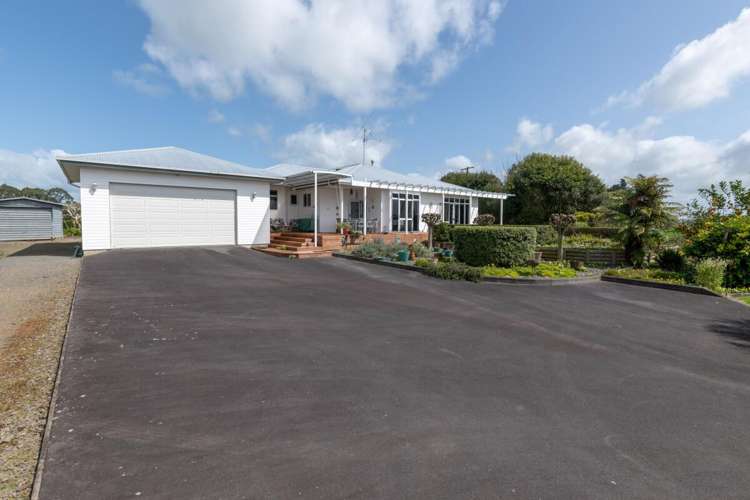 644 Okoroire Road Tirau_15