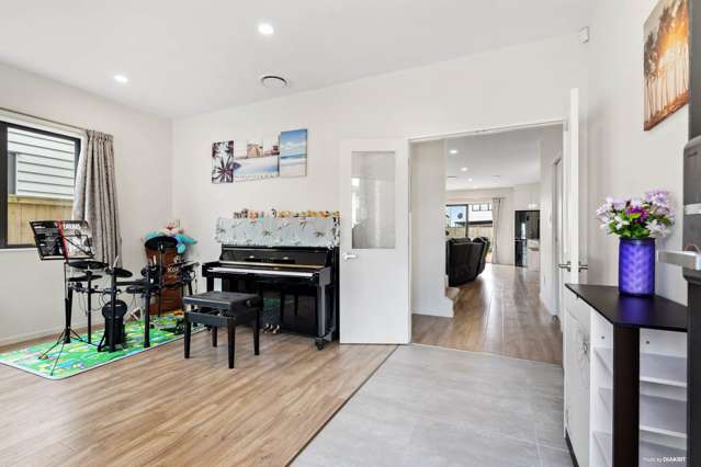 26 Puoro Street Flat Bush_2