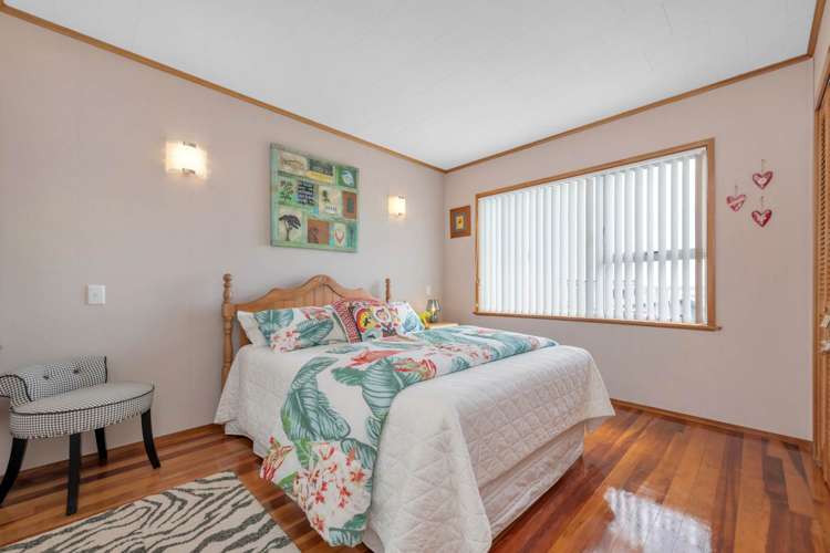 60 Maraetai School Road Maraetai_36