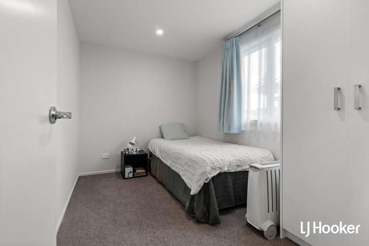 64 Beach Road Waihi Beach_13