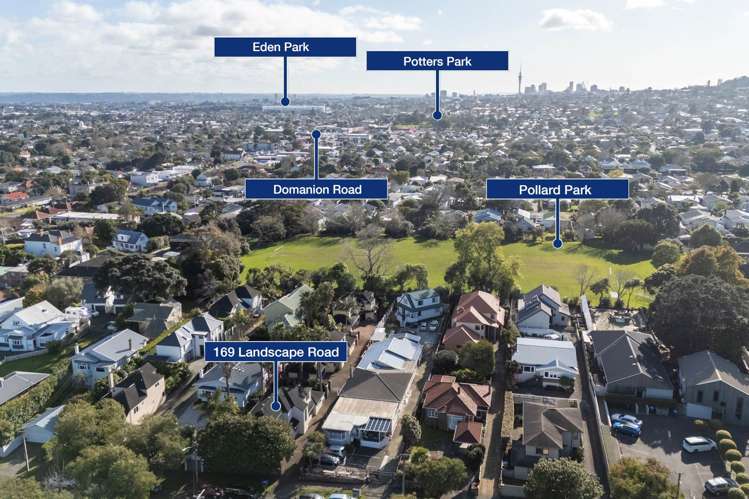 169 Landscape Road Mt Eden_10