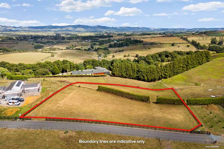399b Bald Hill Road Waiuku_11