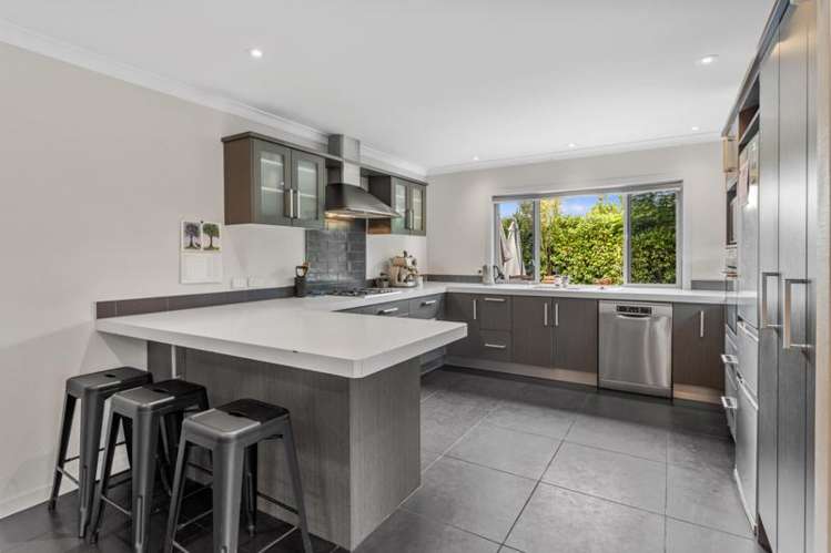 20 Connor Court Huntington_17