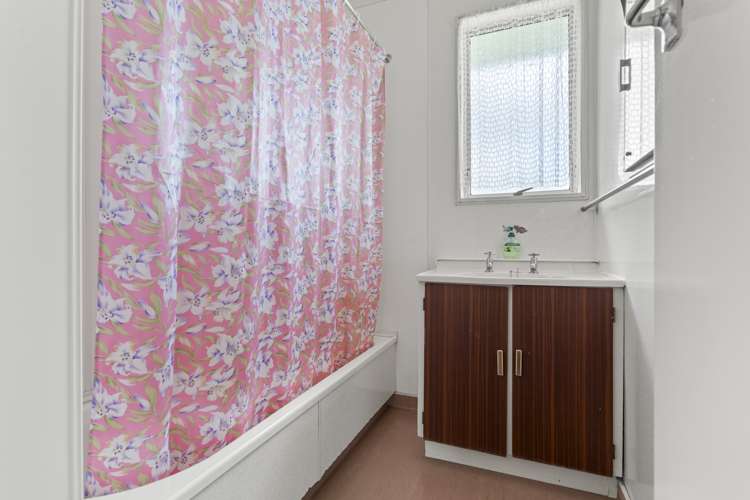 54 Kippenberger Street Masterton_6