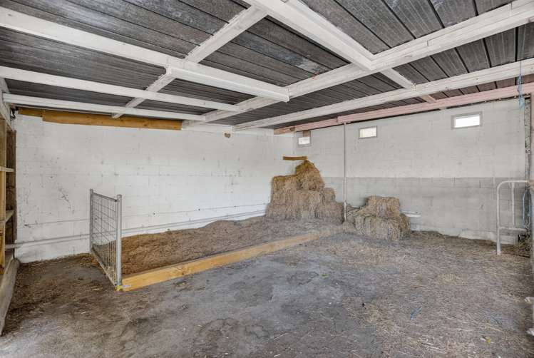 333 Tuhimata Road Ramarama_35