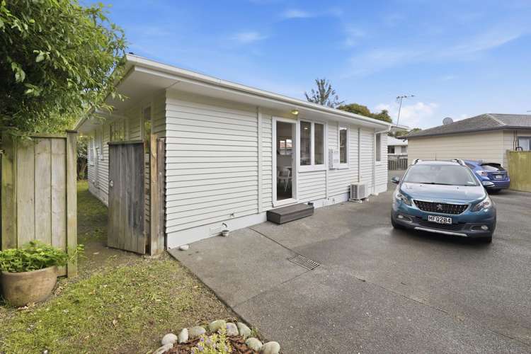 90A Canal Road Avondale_27