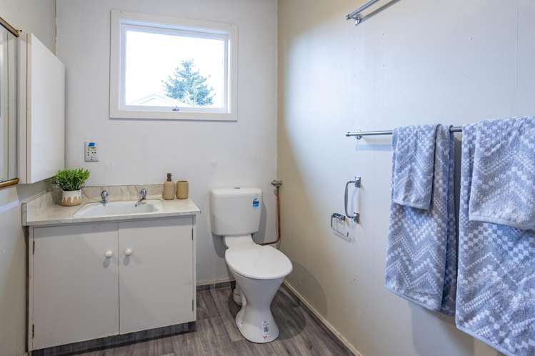 88 Main Road Governors Bay_15