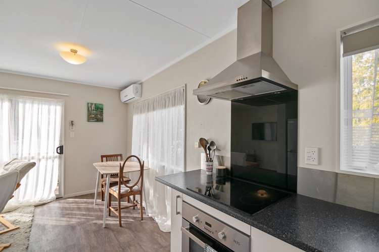 4/80 Toi Toi Street Toi Toi_4