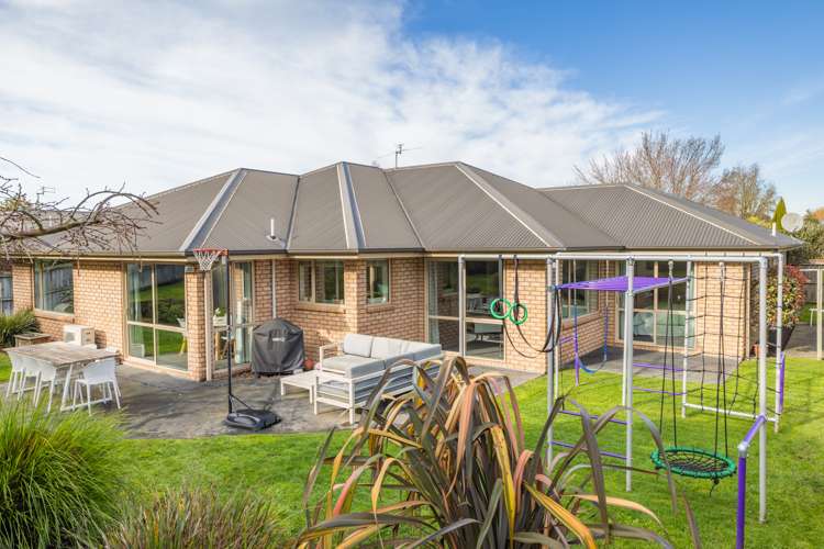 49 Birkdale Drive Shirley_14