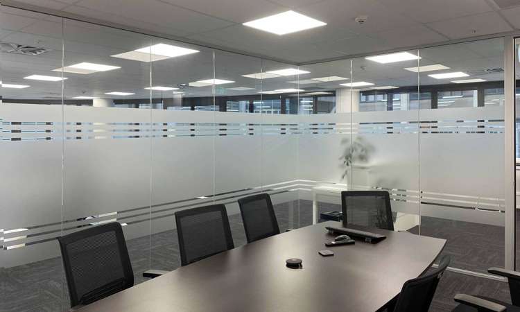 5 Willeston Street Central Wellington Central_6