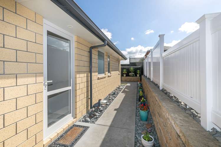 16 Lennie Lane Kihikihi_18