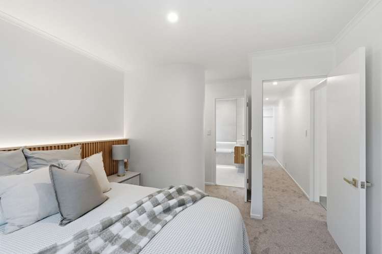 139 Memorial Avenue Burnside_10