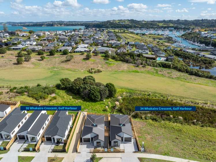 36 Whakairo Crescent Gulf Harbour_25