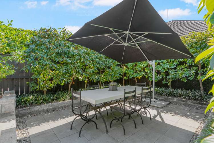 2/2 Tiwai Road Royal Oak_17