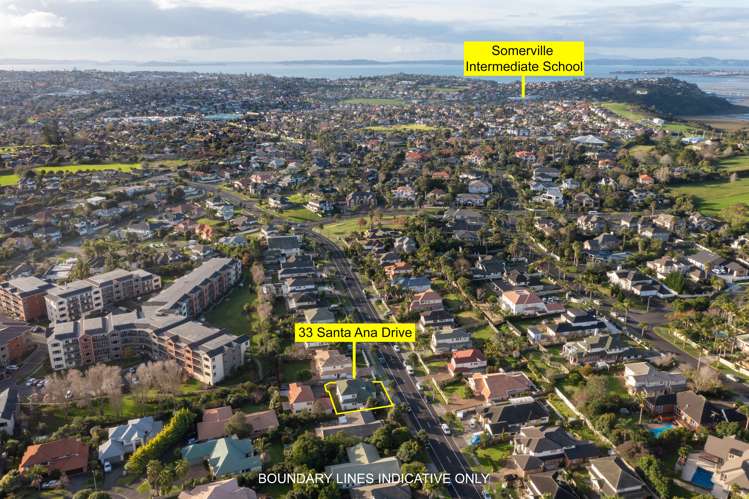 33 Santa Ana Drive Dannemora_25