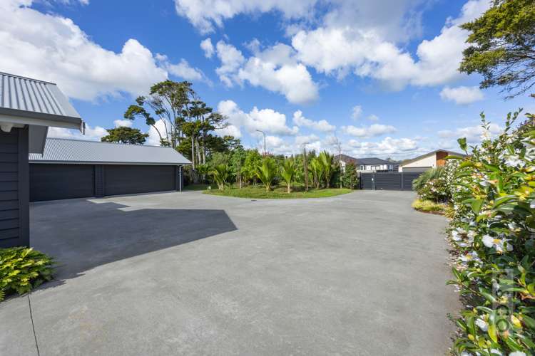 212 Matua Road Kumeu_7