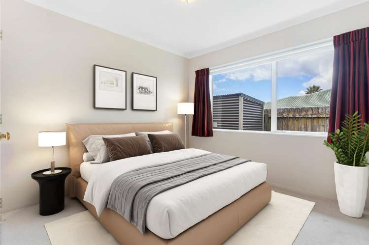 176 Lakeside Drive Orewa_16