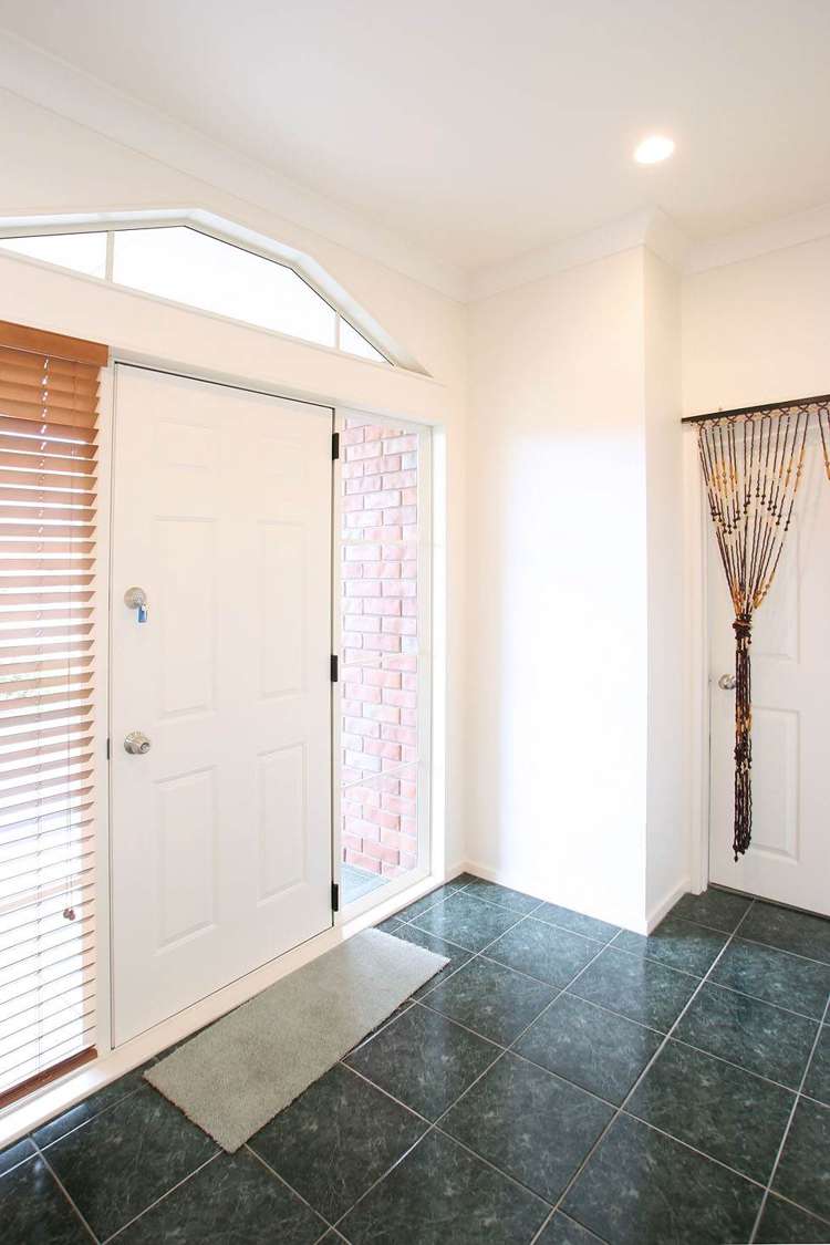 3/10 Erson Avenue Royal Oak_10