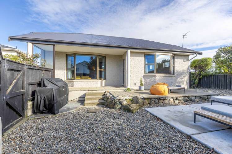 109 Gladstone Terrace Gladstone_21