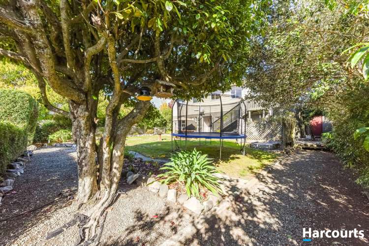 30 Goddard Road Tasman_32